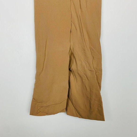 Spanx | NWOT Nude Tan Higher Power Short High Waist Mid-Thigh Shapew… - Picture 3 of 4